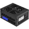 Silverstone SST -sx700 -pt - alimentazione (interno) - ATX12V 2.4 - 80 più plati