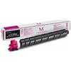 KYOCERA TK-8345M cartuccia toner 1 pz Originale Magenta (Kyocera TK 8345M - mage