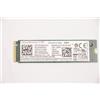 Lenovo 512GB M.2 2280 PCIe 4.0 x4 - SSD with OPAL security - Warranty 3M