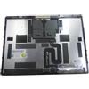 Dell 13.0 FHD+ Touchscreen LCD - assembly for Latitude 7320 - Warranty: 3M