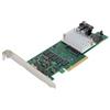 FUJITSU TECHNOLOGY SOLUTIONS Fujitsu RAID Ctrl FBU option w/ 25/55/70