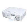 ACER VIDEOPROIETTORE ACER P1558I MR.JYH11.001 DLP 1920x1080 5200 LED LUMENS Ansi 10.