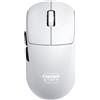 ‎Cherry Europe GmbH CHERRY XTRFY M68 Pro Wireless, Ultra-Fast Cordless Gaming Mouse, 2.4 GHz RF, Opt