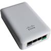 CISCO Punto di accesso aziendale Cisco 145AC WiFi 5 Wave 2 2x2 MU-MIMO WPA2