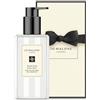 Jo Malone Jo Malone Wood Sage & Sea Salt Body & Hand Wash (With Pump) 250 ml 1 pezzo 250 g