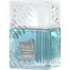 Lattafa Khamrah Waha Unisex Eau de Parfum, 100 ml