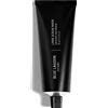 Blue Lagoon Iceland Blue Lagoon Lava Scrub - Una maschera vulcanica nera che esfolia delicatamente la pelle - 75ml