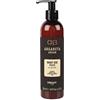 DIKSON Cremone daily use 250 ml-ArgaBeta Argan DIKSON