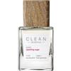 Clean Reserve Sparkling Sugar EDP 30 ML