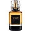 Givenchy L'Interdit profumo da donna 50 ml