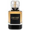 Givenchy L'Interdit profumo da donna 80 ml