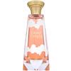 Khadlaj Cloud Candy profumo unisex 100 ml