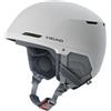 Head Compact Evo - Casco da Sci e Snowboard da Donna, Taglia M/L