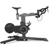 Wahoo Fitness KICKR BIKE PRO Rullo da interno