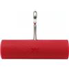 Atomik Climbing Holds Set di 2 Bombe Orizzontali da 5,1 cm per Arrampicata Come Visto sul Guerriero Ninja Americano.