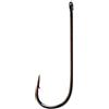 Bad Bass D2500046 Ami Tournament Bs Aberdeen 614, Misura 12, 15 pezzi