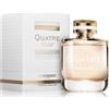 Boucheron - Quatre EDP 100ml