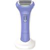 Remington Rasoio da donna Remington WDF5030 Smooth & Silky, ricaricabile