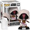 Funko Star Wars - Jedi Knight Revan 430 Edizione Speciale - Funko Pop! - Figurina in vinile