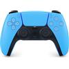 Sony Controller wireless SONY DualSense™ per PlayStation 5 Starlight Blue