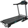 CECOTEC 07080 - Drumfit Wayhome 1600 Obelia