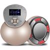 Beauty relax Dispositivo estetico BeautyRelax Celluform Optimal
