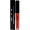 Bobbi Brown Lucidalabbra (gloss all'olio schiacciato) 6 ml, In The Buff