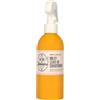 Sol De Janeiro Brazilian Joia™ Milky Leave-In Conditioner 210 ml