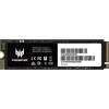Predator+ Disco rigido Acer Predator GM7 SSD 1 TB SSD