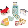 Tender Leaf Toys Kartenterminal (Material Holz, Kinderspielzeug) 7508257