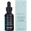 SkinCeuticals H.A. Intensifier Multi-Glycan Serum