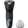 Philips Rasoio X3052/00
