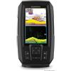 Osculati GARMIN Echo Striker Vivid 4cv - Osculati 29.033.04