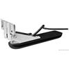 Osculati Trasduttore GARMIN GT54 per poppa - Osculati 29.041.77