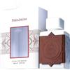 French Avenue Paradigm EDP 80 ml