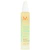 Moroccanoil Tonico rivitalizzante del cuoio capelluto 100ml