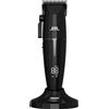 JRL Professional JRL ONYX FF 2020c-B Tagliacapelli professionale senza fili