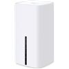 TP-Link Router Gigabit Wi-Fi dual-band 5G AX1800 con EasyMesh