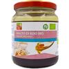 LA FINESTRA SUL CIELO MALTO RISO BIOLOGICO 400G - LA FINESTRA SUL CIELO - 902238373
