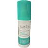 Euphidra Deodorante Spray Pelli Normali 100ml - EUPHIDRA - 943327041