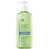 DUCRAY Sh.Ex-Delicato*400ml - DUCRAY - 982893240