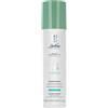BIONIKE Defence Hair Shampoo Secco Purificante - BIONIKE - 980287080