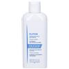 DUCRAY ELUTION Shampoo Equilibrante Delicato-Uso Quotidiano - DUCRAY - 985610082
