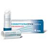 Connettivina stick labbra idratante protettivo 3 grammi - CONNETTIVINA - 978868091