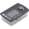 Magimix MAGIMIXBRITA Brita Memo Display e batteria, in plastica