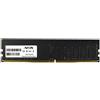 AFOX Ram DIMM DDR4 8GB Afox 2666MHz Nero [AFLD48FH1P]