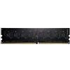 AFOX Ram DIMM DDR4 8GB Afox 2666MHZ [AFLD48FK1P]