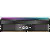 Silicon power Ram DIMM DDR4 16GB Silicon power 3200Mhz CL16 [SP016GXLZU320BSD]
