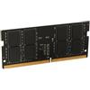 Silicon power Ram SO-DIMM DDR4 16 GB Silicon Power 3200 MHz / PC4-25600