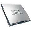Amd Cpu Amd Epyc Genoa 9004 9354P 32core 3.8GHz [100-000000805]